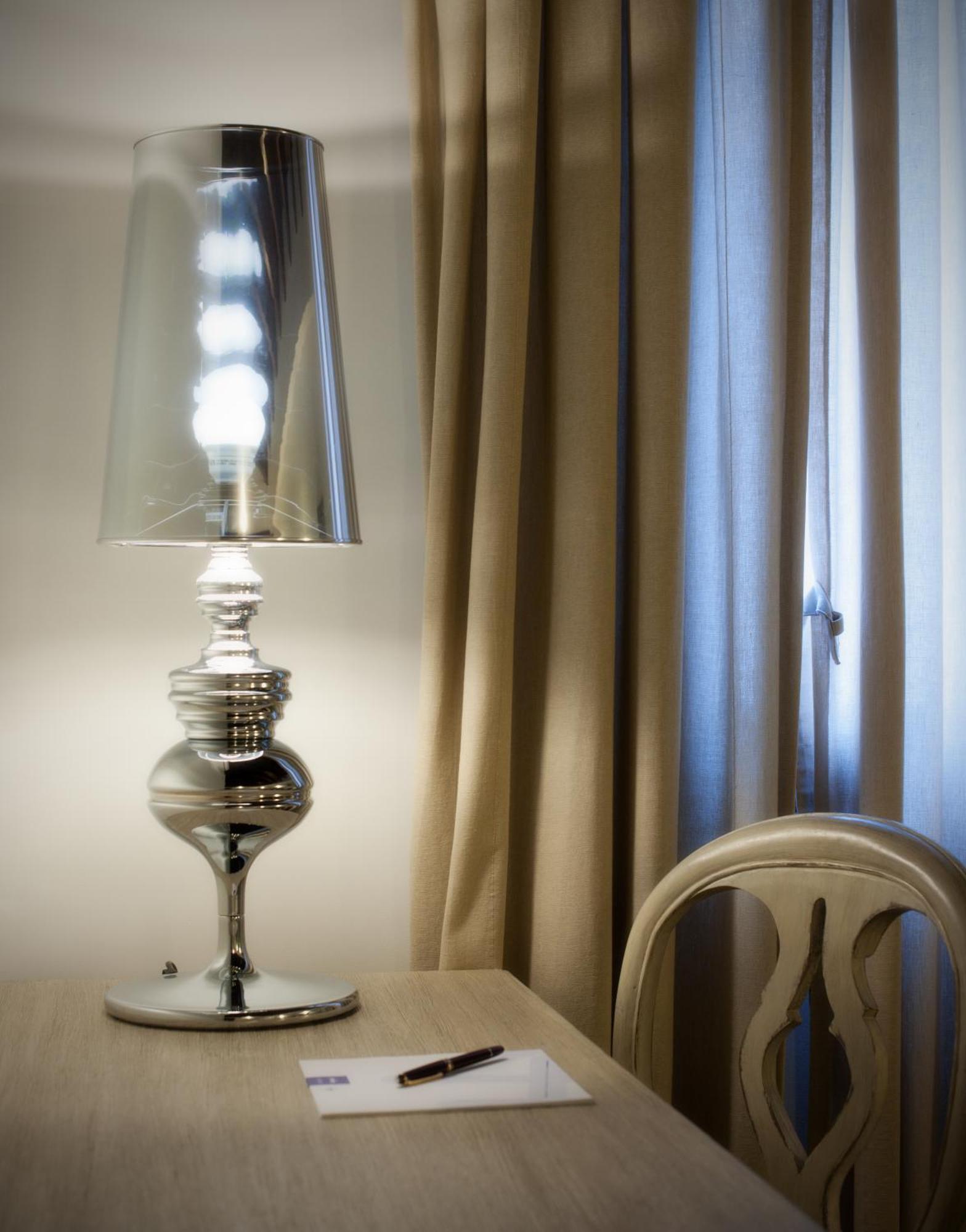 Apartamentos Abad Τολέδο Δωμάτιο φωτογραφία